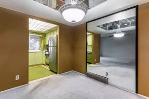 337 Peach Ln, Bountiful, UT 84010 - Photo 5