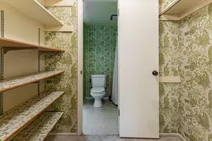 337 Peach Ln, Bountiful, UT 84010 - Photo 9