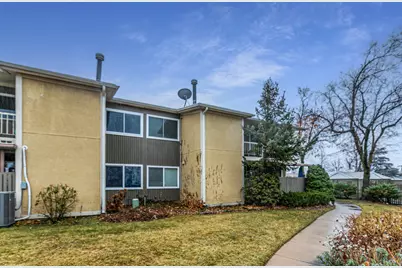 337 Peach Ln, Bountiful, UT 84010 - Photo 1