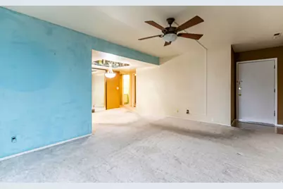 337 Peach Ln, Bountiful, UT 84010 - Photo 3