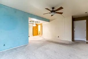 337 Peach Ln, Bountiful, UT 84010 - Photo 3