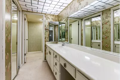 337 Peach Ln, Bountiful, UT 84010 - Photo 13