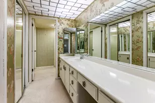 337 Peach Ln, Bountiful, UT 84010 - Photo 13