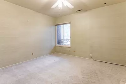 337 Peach Ln, Bountiful, UT 84010 - Photo 7