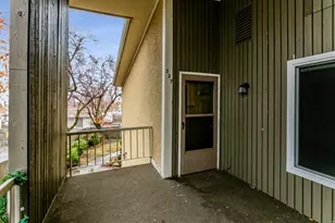 337 Peach Ln, Bountiful, UT 84010 - Photo 19