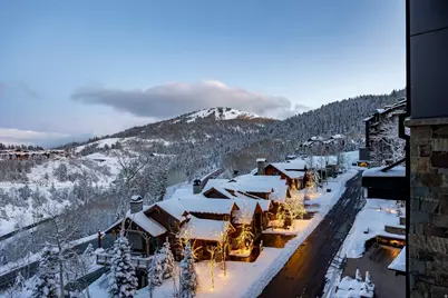 7697 Village Way #404, Park City, UT 84060 - Photo 59