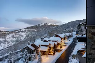 7697 Village Way, Park City, UT 84060 - Photo 59