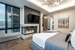 7697 Village Way, Park City, UT 84060 - Photo 21