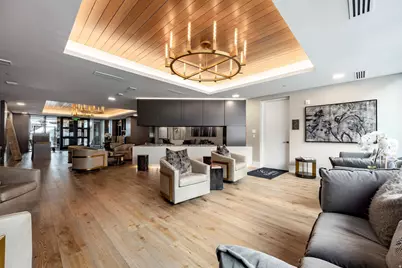 7697 Village Way #404, Park City, UT 84060 - Photo 77