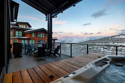 7697 Village Way #404, Park City, UT 84060 - Photo 57