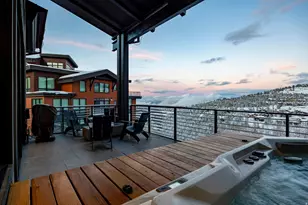 7697 Village Way, Park City, UT 84060 - Photo 57