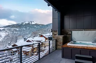 7697 Village Way, Park City, UT 84060 - Photo 5