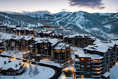 7697 Village Way #404, Park City, UT 84060 - Photo 63