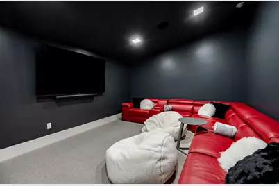 7697 Village Way #404, Park City, UT 84060 - Photo 53