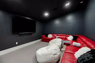 7697 Village Way, Park City, UT 84060 - Photo 53