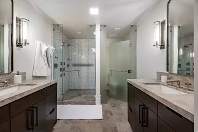 7697 Village Way #404, Park City, UT 84060 - Photo 39