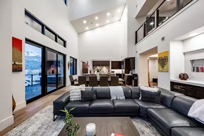 7697 Village Way #404, Park City, UT 84060 - Photo 13