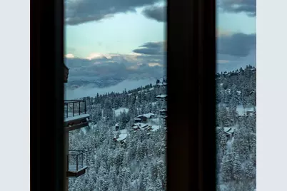 7697 Village Way #404, Park City, UT 84060 - Photo 45