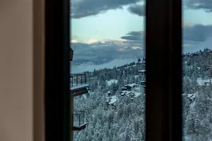 7697 Village Way, Park City, UT 84060 - Photo 45