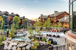 7697 Village Way, Park City, UT 84060 - Photo 99