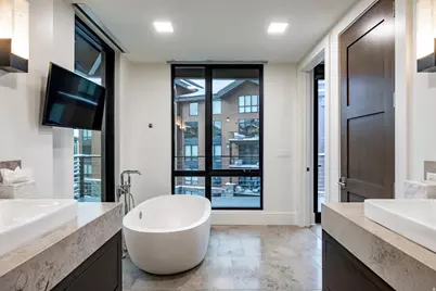 7697 Village Way #404, Park City, UT 84060 - Photo 25