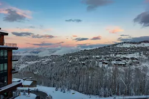 7697 Village Way, Park City, UT 84060 - Photo 3