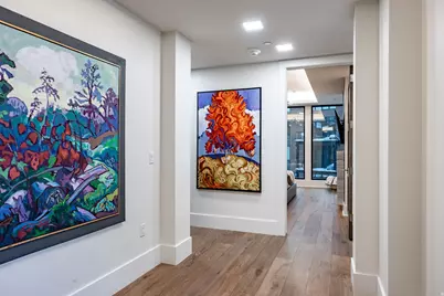 7697 Village Way #404, Park City, UT 84060 - Photo 31