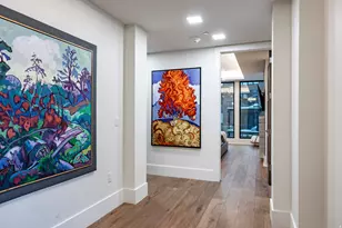 7697 Village Way, Park City, UT 84060 - Photo 31