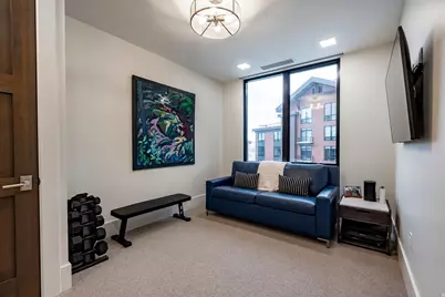 7697 Village Way #404, Park City, UT 84060 - Photo 33