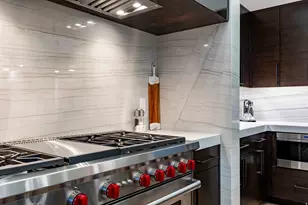 7697 Village Way, Park City, UT 84060 - Photo 17