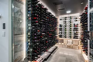 7697 Village Way, Park City, UT 84060 - Photo 51