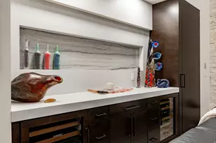 7697 Village Way, Park City, UT 84060 - Photo 61