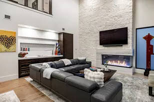 7697 Village Way, Park City, UT 84060 - Photo 9