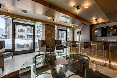 7697 Village Way #404, Park City, UT 84060 - Photo 87