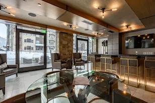 7697 Village Way, Park City, UT 84060 - Photo 87