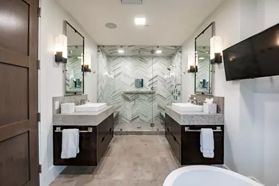 7697 Village Way #404, Park City, UT 84060 - Photo 23