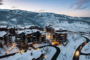 7697 Village Way, Park City, UT 84060 - Photo 65