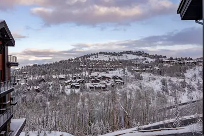 7697 Village Way #404, Park City, UT 84060 - Photo 27