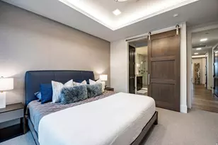 7697 Village Way, Park City, UT 84060 - Photo 37