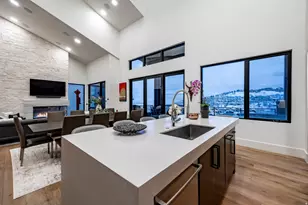 7697 Village Way, Park City, UT 84060 - Photo 15