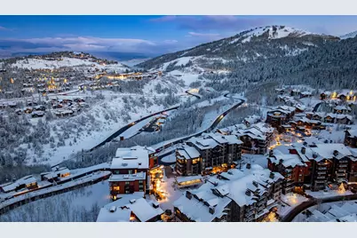 7697 Village Way #404, Park City, UT 84060 - Photo 71