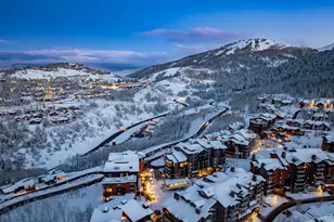 7697 Village Way, Park City, UT 84060 - Photo 71