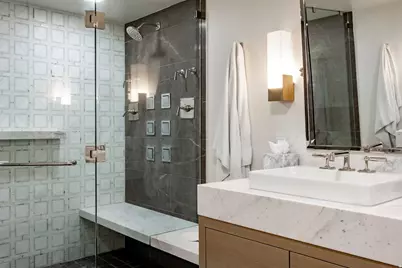 7697 Village Way #404, Park City, UT 84060 - Photo 47