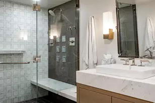 7697 Village Way, Park City, UT 84060 - Photo 47