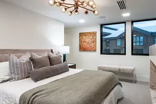 7697 Village Way, Park City, UT 84060 - Photo 43