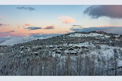 7697 Village Way #404, Park City, UT 84060 - Photo 55