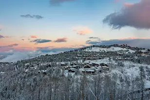 7697 Village Way, Park City, UT 84060 - Photo 55