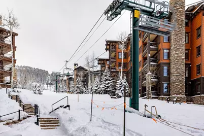 7697 Village Way #404, Park City, UT 84060 - Photo 93