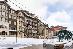 7697 Village Way, Park City, UT 84060 - Photo 95