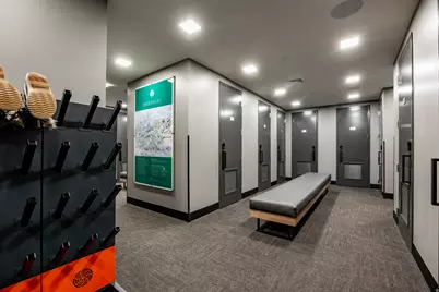 7697 Village Way #404, Park City, UT 84060 - Photo 91